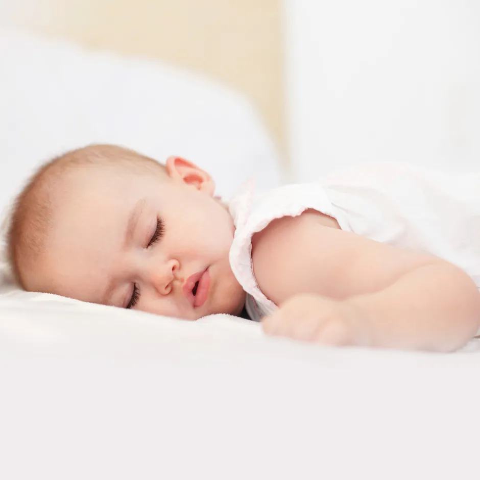 Online MediTex Wave madras til Boxspring side by side seng Børn Madrasser