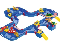 Discount MegaLockBox Leg I Haven