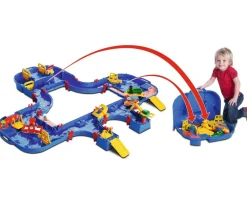 Discount MegaLockBox Leg I Haven