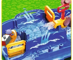 Discount MegaLockBox Leg I Haven