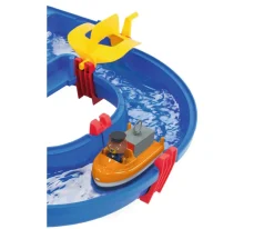 Discount MegaLockBox Leg I Haven