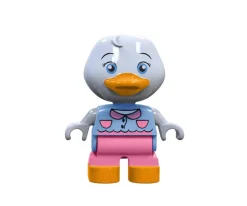 Discount MegaLockBox Leg I Haven