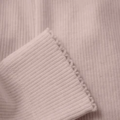 Clearance Melange Rib Leggings - 5016 Leggings