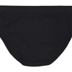 Clearance Menstruationstrusser - Black Accessories