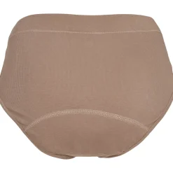 Outlet Menstruationstrusser - Walnut Accessories