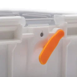 New Microovn Sterilisator Tilberedning & Rengøring