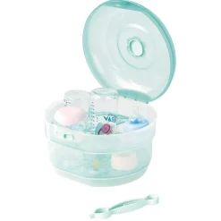 Sale Microwave Sterilizer Tilberedning & Rengøring