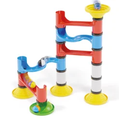 Migoga Junior kuglebane (31 dele) Kuglebaner