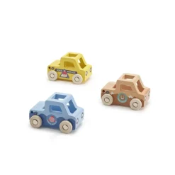 Hot Mini arbejdskøretøjer Legetøjsbiler