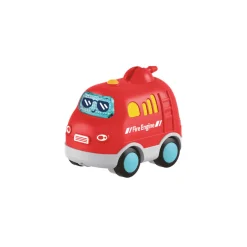 Online Mini bil - Brandbil Legetøjsbiler