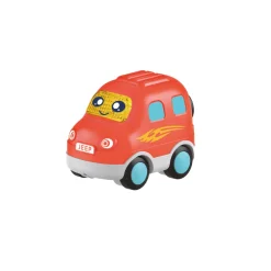 Outlet Mini bil - Jeep Legetøjsbiler