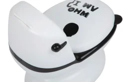 Outlet Mini size toilet Potter, Toiletsæder & Skamler