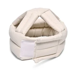 Clearance huvudskydd baby sand Sikkerhed I Hjemmet