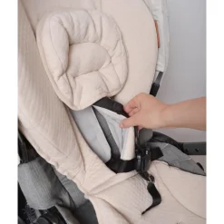 Discount Minimizer - Sand Seatliner