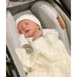 Discount Minimizer - Sand Seatliner