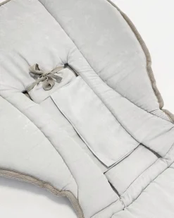 Clearance Minimizer support - green Seatliner