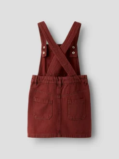 Clearance Mira Denim Spencer - Andorra Nederdele