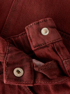 Clearance Mira Denim Spencer - Andorra Nederdele