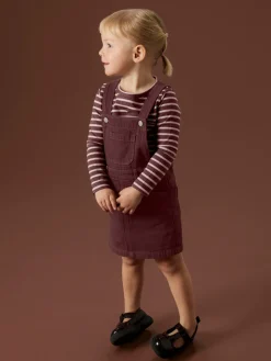 Clearance Mira Denim Spencer - Andorra Nederdele