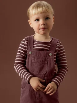 Clearance Mira Denim Spencer - Andorra Nederdele