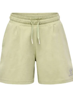 Outlet Miriam shorts - PARISIAN NIGHT Shorts