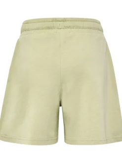 Outlet Miriam shorts - PARISIAN NIGHT Shorts