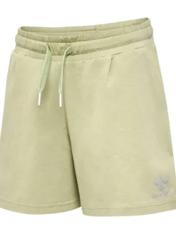 Outlet Miriam shorts - PARISIAN NIGHT Shorts