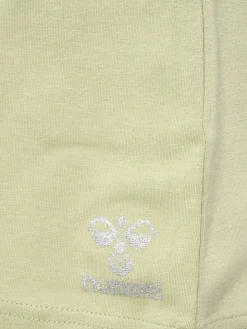 Outlet Miriam shorts - PARISIAN NIGHT Shorts