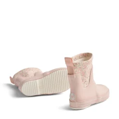 Clearance Mist Gummistøvle - 9427 Lange Gummistøvler