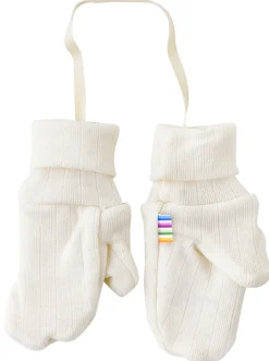 Online Mittens Basic - 50 Luffer & Vanter|Uldhuer, Uldvanter & Uldfutter