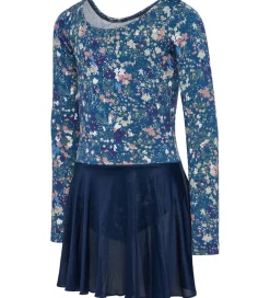 Outlet Mix Gym Dragt - 7792 Sportstøj