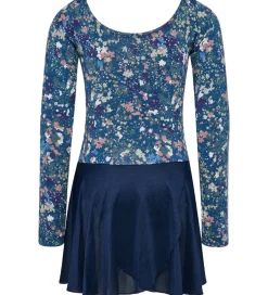 Outlet Mix Gym Dragt - 7792 Sportstøj