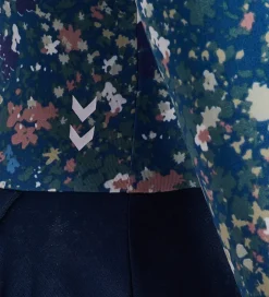 Outlet Mix Gym Dragt - 7792 Sportstøj