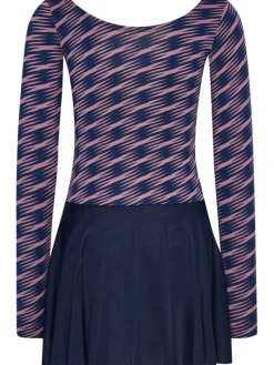 Online Mix Gym Dragt - 3184 Sportstøj