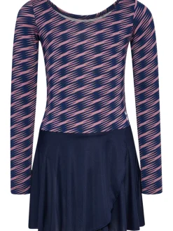 Online Mix Gym Dragt - 3184 Sportstøj