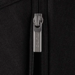 New Mixx next BMW Element Klapvogne Med Flade Sæder