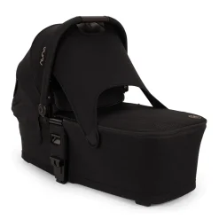 Sale Mixx next carrycot BMW Element Liggedele Til Kombivogne