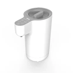 Clearance Mælkeerstatning/vællingmaskine AQUA Tilberedning & Rengøring