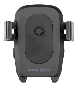 Hot Mobil holder til fame Kopholdere