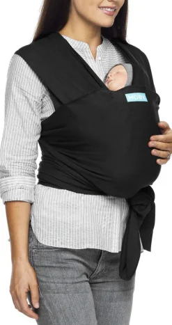 Outlet Classic Bæreseler & Vikler