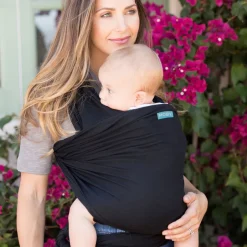 Outlet Classic Bæreseler & Vikler