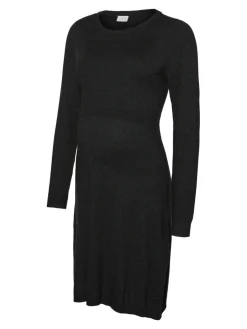 Outlet Monica June Kjole - BS000088 Kjoler/Nederdele