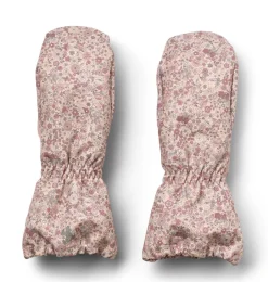 Clearance Monta Luffer - Rose dust flowers Luffer & Vanter