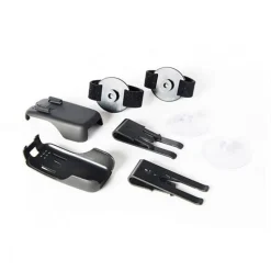 Sale Monteringssæt til 6500D/6900D Babyalarmer