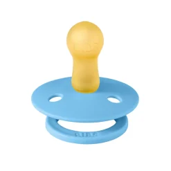 Clearance Moomin Colour Sut 2pk Latex Str 2 - Breeze Sutter