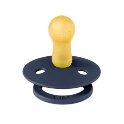 Clearance Moomin Colour Sut 2pk Latex Str 2 - Breeze Sutter