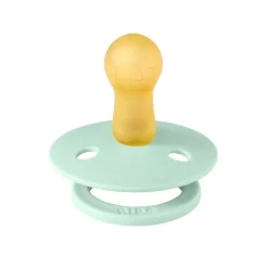 Sale Moomin Colour Sut 2pk Latex Str 2 - Mint Sutter