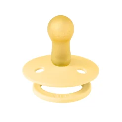 Sale Moomin Colour Sut 2pk Latex Str 2 - Mint Sutter