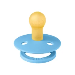 Discount Moomin Colour Sut 2pk Latex Str 1 - Breeze Sutter