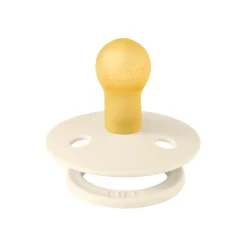 Hot Moomins Colour Sut 2pk Latex Str 1 - Ivory Sutter